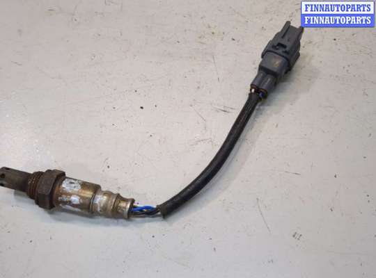 Лямбда зонд LXZ0062 на Lexus GS 1998-2004
