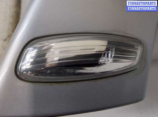 купить Зеркало боковое на Peugeot 308 2007-2013