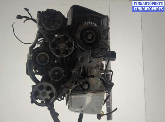 Купить Катушка зажигания на Honda CR-V 2001-2006 Катушка зажигания HD532515 на Honda CR-V 2001-2006