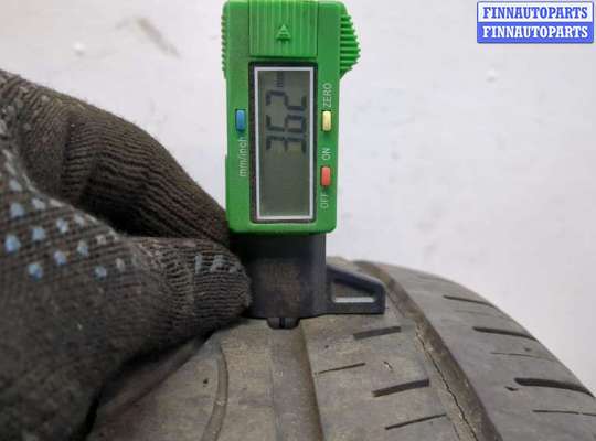 купить Шина на SsangYong Kyron 2005-2015