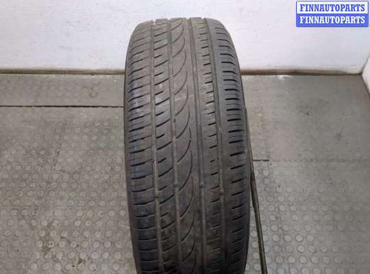 купить Шина на SsangYong Kyron 2005-2015