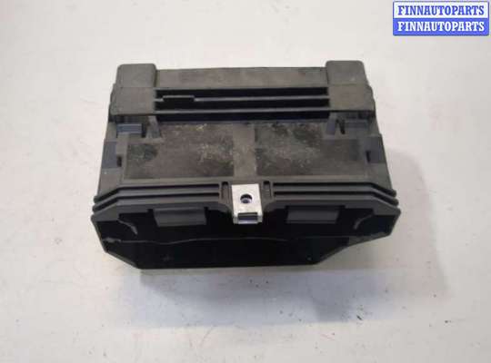 купить Кронштейн блока управления на Volkswagen Touareg 2002-2007