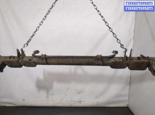 купить Балка подвески задняя на Nissan NV400 2010-2024