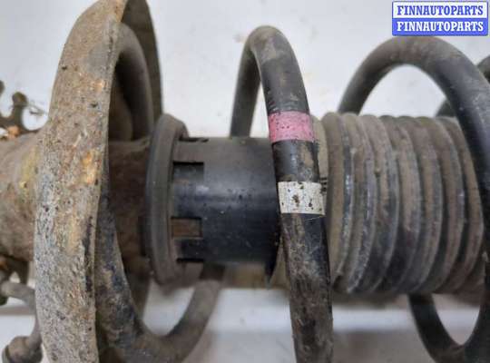 купить Амортизатор подвески на Volkswagen Golf 4 1997-2006