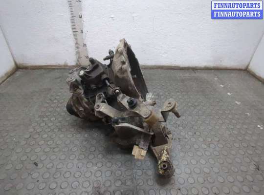 купить Кронштейн КПП на Opel Meriva 2003-2010