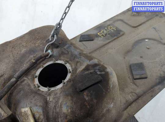 купить Бак топливный на BMW 5 E34 1988-1995