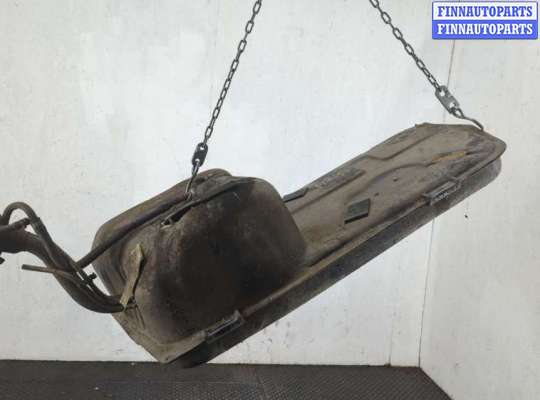 купить Бак топливный на BMW 5 E34 1988-1995