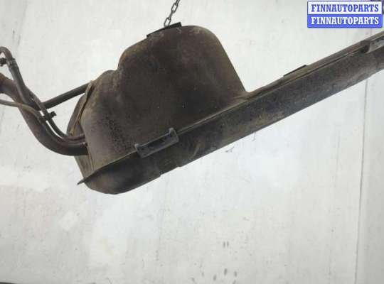 купить Бак топливный на BMW 5 E34 1988-1995