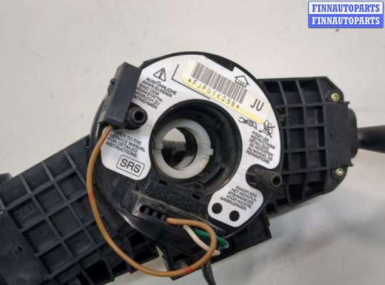 купить Переключатель поворотов и дворников (стрекоза) на Honda CR-V 2001-2006