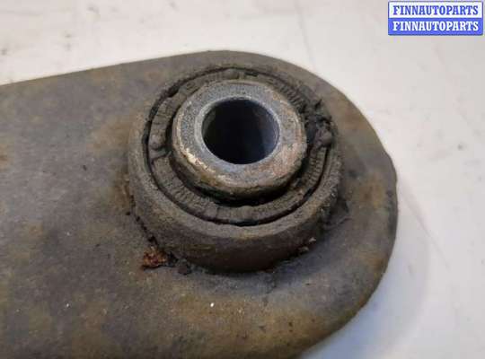 купить Рычаг подвески на Ford Mondeo 3 2000-2007