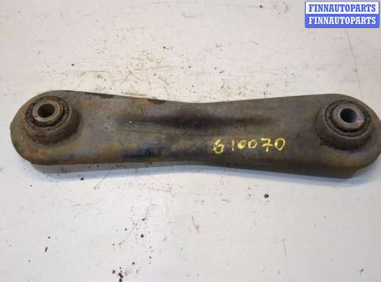 Рычаг подвески FO1807519 на Ford Mondeo 3 2000-2007
