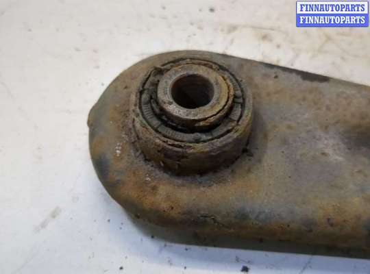купить Рычаг подвески на Ford Mondeo 3 2000-2007