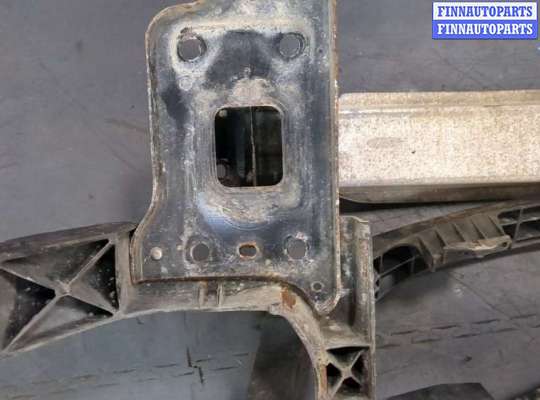 купить Рамка передняя (телевизор) на Opel Corsa D 2006-2011