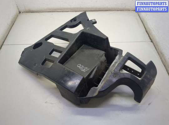 купить Кронштейн бампера на BMW X5 F15 2013-2018