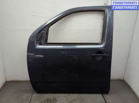 купить Дверная карта (Обшивка двери) на Nissan Pathfinder 2004-2014
