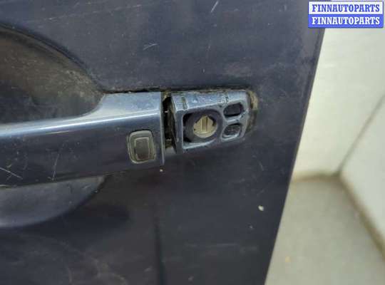 купить Дверная карта (Обшивка двери) на Nissan Pathfinder 2004-2014