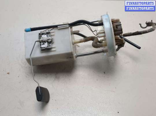 Купить Датчик уровня топлива на Hyundai H-1 Starex 2007-2021 Датчик уровня топлива HN606779 на Hyundai H-1 Starex 2007-2021