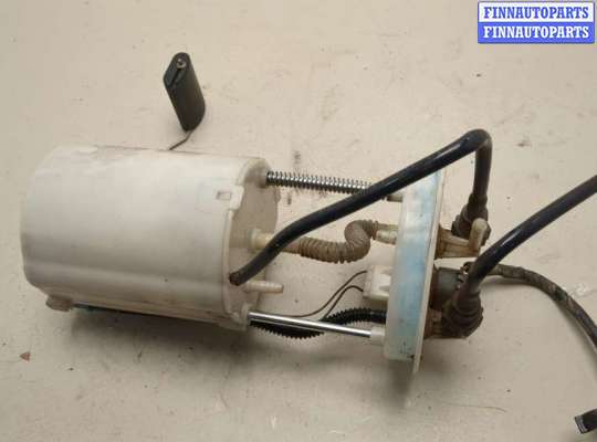 купить Датчик уровня топлива на Hyundai H-1 Starex 2007-2021