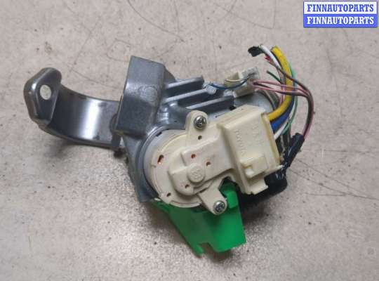 купить Замок зажигания на Toyota RAV 4 2006-2013