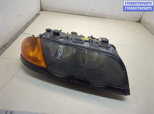 Фара (передняя) BM3594141 на BMW 3 E46 1998-2006