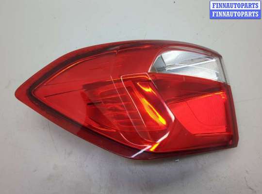 купить Фонарь (задний) на Ford EcoSport 2012-2018
