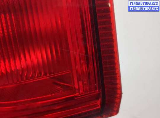 купить Фонарь (задний) на Ford EcoSport 2012-2018