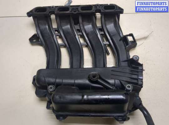 купить Коллектор впускной на Renault Megane 3 2009-2016