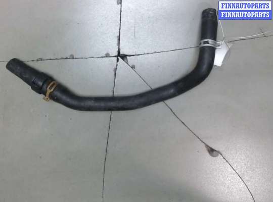 купить Патрубок охлаждения на Renault Scenic 2003-2009