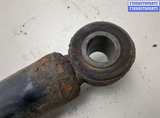 купить Амортизатор подвески на Toyota Matrix 2002-2008