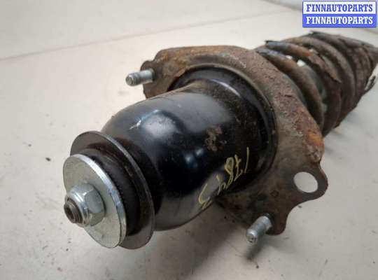 купить Амортизатор подвески на Toyota Matrix 2002-2008