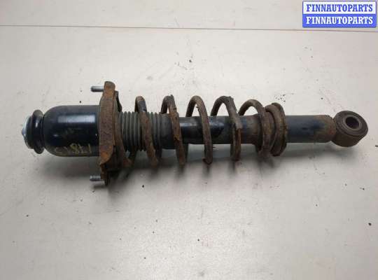 купить Амортизатор подвески на Toyota Matrix 2002-2008