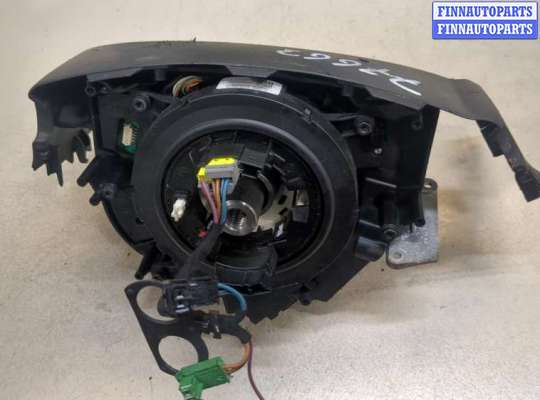 купить Шлейф руля на BMW 5 E60 2003-2009