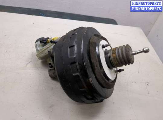 Цилиндр тормозной главный OP2234022 на Opel Astra J 2010-2017