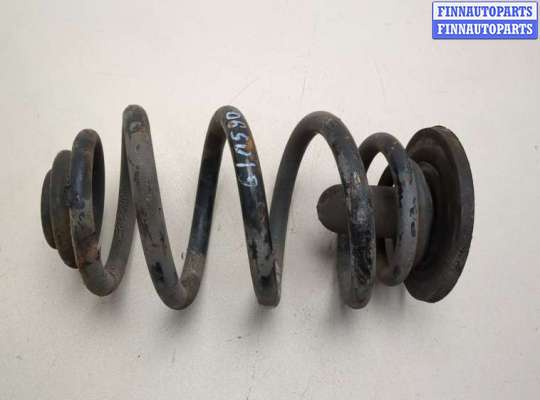 купить Пружина подвески на Opel Omega B 1994-2003