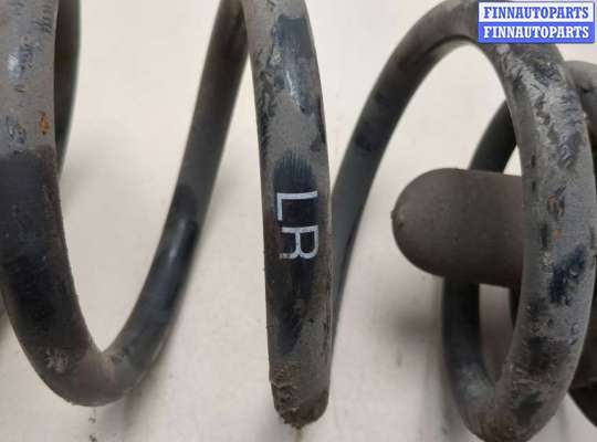 купить Пружина подвески на Opel Omega B 1994-2003