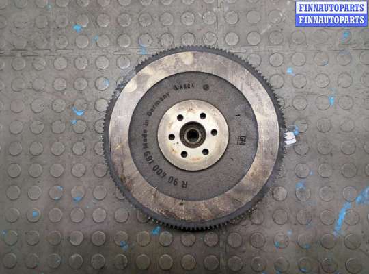купить Маховик на Opel Corsa C 2000-2006
