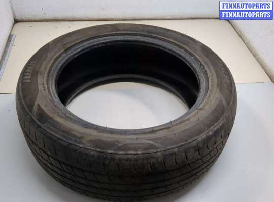 Купить Шина на Mitsubishi Outlander XL 2006-2012 Шина CT1148972 на Mitsubishi Outlander XL 2006-2012