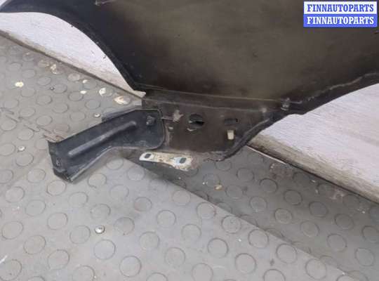 купить Крыло на Volkswagen Passat 5 2000-2005