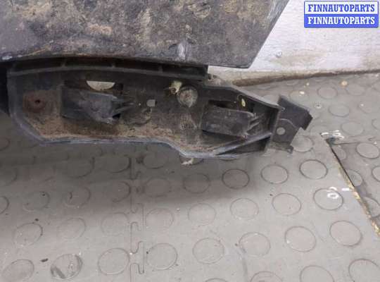 купить Крыло на Volkswagen Passat 5 2000-2005
