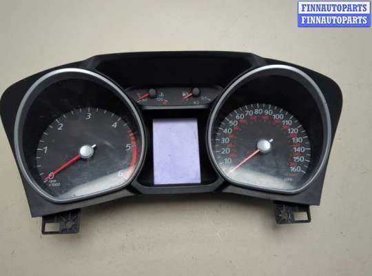 купить Щиток приборов (приборная панель) на Ford S-Max 2006-2010