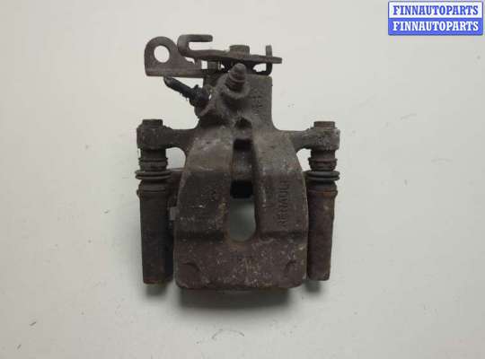 Купить Суппорт на Renault Megane 3 2009-2016 Суппорт RN1550419 на Renault Megane 3 2009-2016