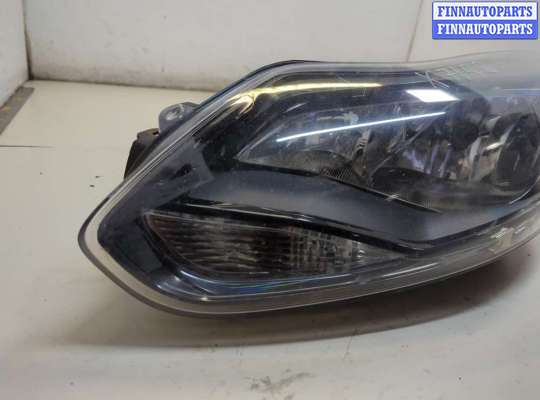 купить Фара (передняя) на Ford Focus 3 2011-2015