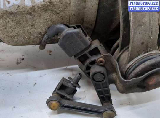 купить Амортизатор подвески на Audi Q7 2005-2015