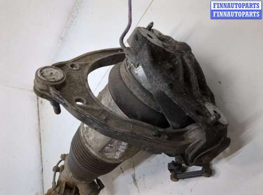 купить Амортизатор подвески на Audi Q7 2005-2015