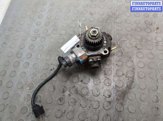 купить ТНВД на Renault Trafic 2001-2014