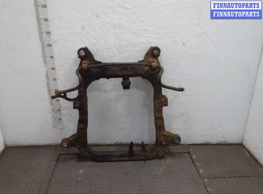 Стабилизатор подвески (поперечной устойчивости) OP2353697 на Opel Vectra C 2002-2008