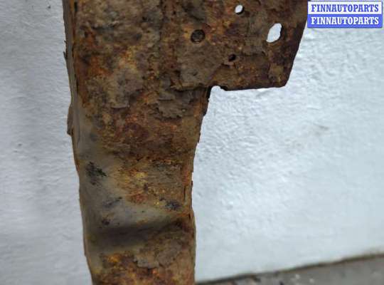 купить Стабилизатор подвески (поперечной устойчивости) на Opel Vectra C 2002-2008