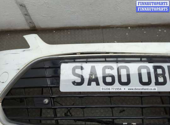 купить Датчик парктроника на Ford Mondeo 4 2007-2015