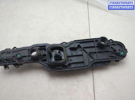 купить Плата фонаря на Citroen Jumper (Relay) 2014-2025