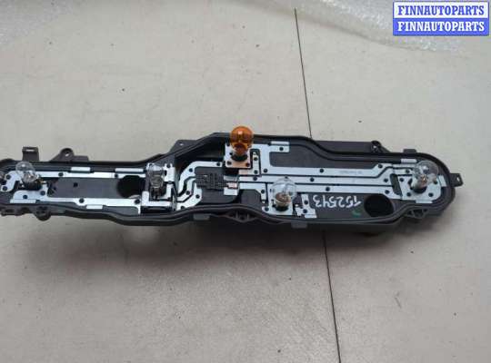 купить Плата фонаря на Citroen Jumper (Relay) 2014-2025